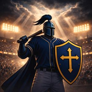 今年有不一樣-你有沒有感覺到? #富邦悍將 #不一樣了 #邦迷 #fubonguardians