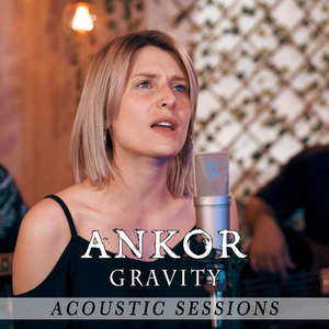 Gravity (Acoustic Sessions)