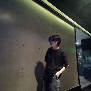 和我说声抱歉Prod.DIVINE MUSIC