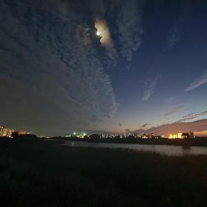 我可以 (cover 蔡旻佑) (Cover 蔡旻佑)