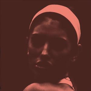 Played For Me (feat. Torine)