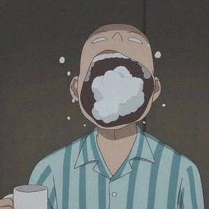 Woodsway-giao什么（尘世美 remix）