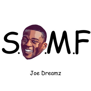 S.O.M.F