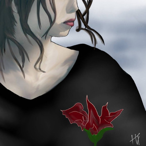 恋のタイムリミット