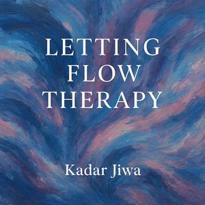 Aku Memilih Memaafkan Semua