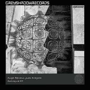 Envigado (Original Mix)