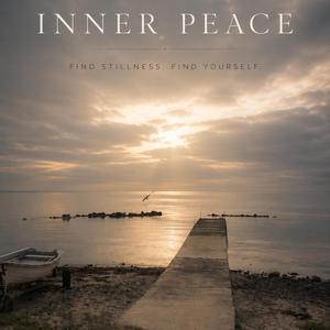 Inner peace