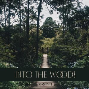 Into The Woods