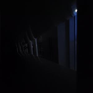 Subways Of Your Mind (feat. FEX) (Slowed)