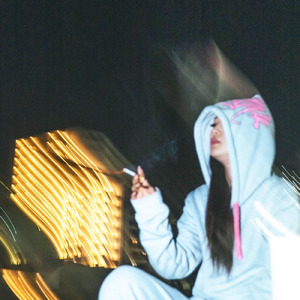 do or die (feat. Toyo ｋatana)