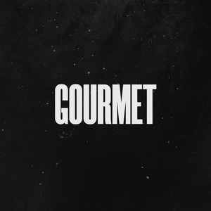 GOURMET