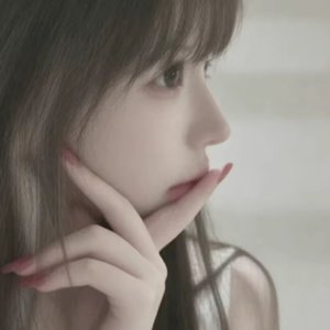 你真烦死我了
