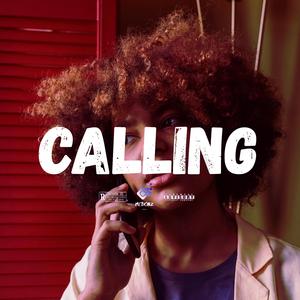 Calling