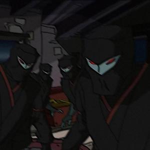 放弃爱你（Remix）