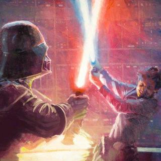 莫名燃爆的高能歌单