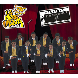 Dónde Estés Con Quien Estés