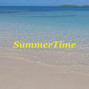 Summer Time (Tropical Remix)