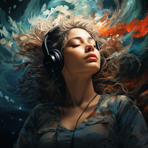 Ondas De Concentración Armónica