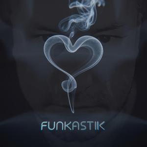 Nov Začetek