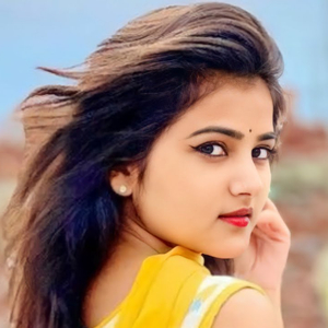 तू सुनिले जोगनि यूपी की