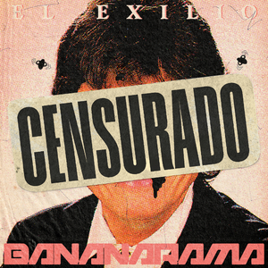 Bananarama
