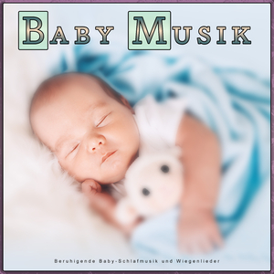 Baby Musik