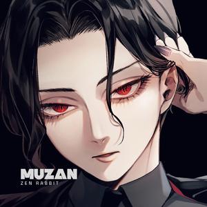 MUZAN