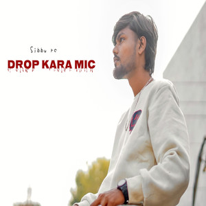 Drop Kara mic