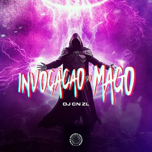 Invocação do Mago