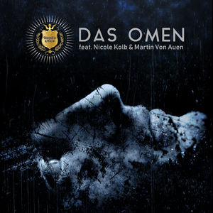 Das Omen (Radio Edit 2018)