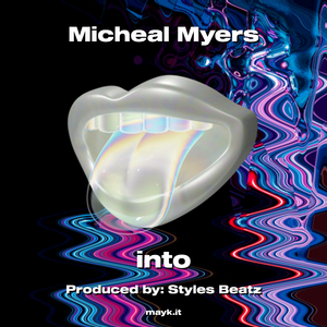Micheal Myers
