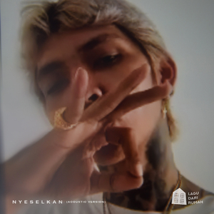 Nyeselkan (Acoustic Version) (Acoustic)