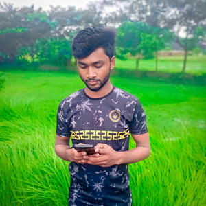 Na Dekhia Nam Sunia Dj RemiX