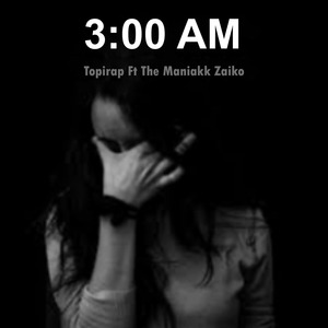 3:00 AM