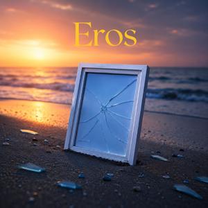 Eros (feat. Iggy x)