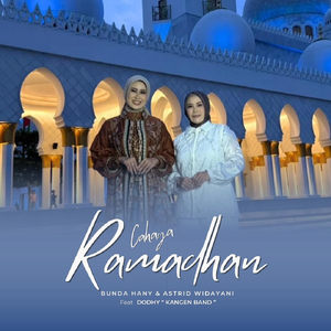 Cahaya Ramadhan