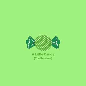 A Little Candy (Remix)