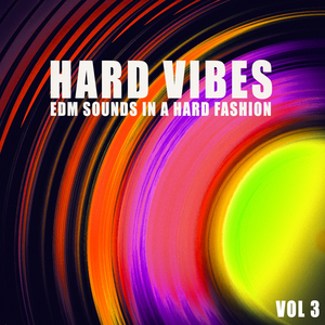 Kongzilla (Follow the Rhythm Mix)