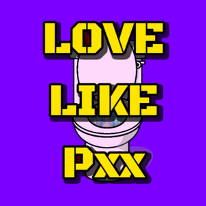 사랑마려워 (feat. E:dan)