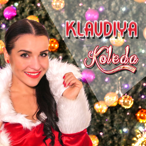 Koleda
