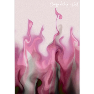 矛盾艺术家（Prod by SCORPION）