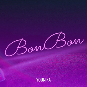 BonBon
