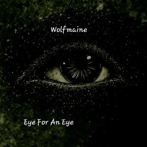 Eye For An Eye