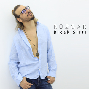 Bıçak Sırtı