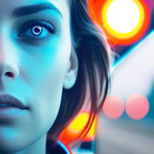 Autobahn (the analog sessions )