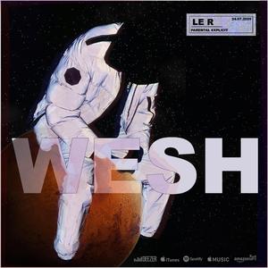 Wesh