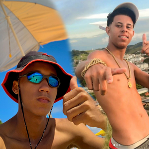 Inspiração