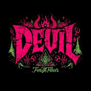 DEVIL