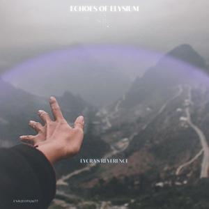 Cirrus Serenade (Original)