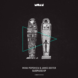 Sleepless (Original Mix)